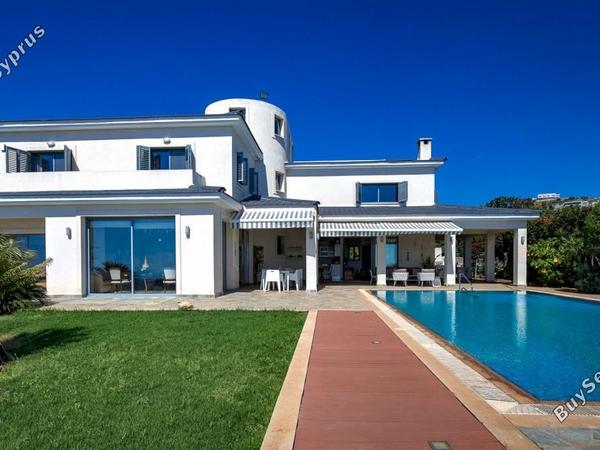 6 bedroom detached house for sale konia paphos 8394988 image 16039104