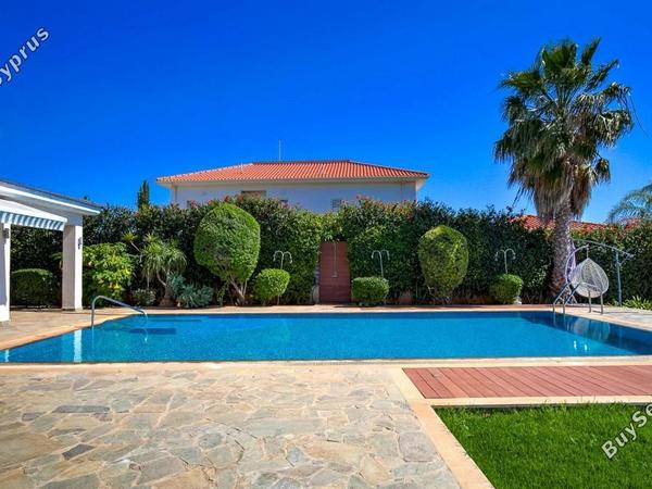 6 bedroom detached house for sale konia paphos 8394988 image 16039108