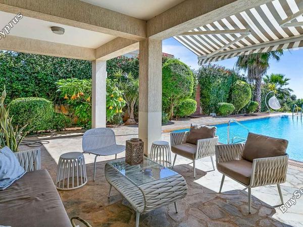 6 bedroom detached house for sale konia paphos 8394988 image 16039112