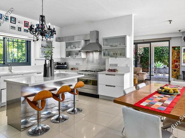 6 bedroom detached house for sale konia paphos 8394988 image 16039116