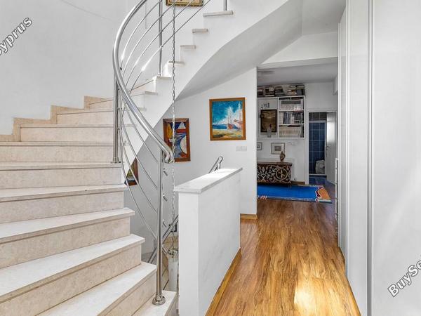 6 bedroom detached house for sale konia paphos 8394988 image 16039122