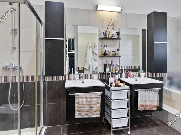 6 bedroom detached house for sale konia paphos 8394988 image 16039124