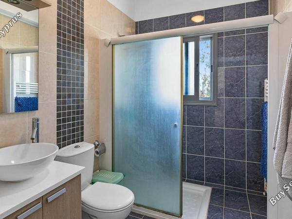 6 bedroom detached house for sale konia paphos 8394988 image 16039133