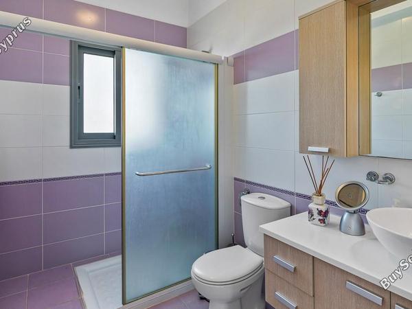 6 bedroom detached house for sale konia paphos 8394988 image 16039135