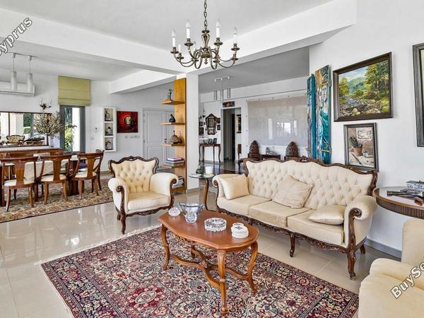 6 bedroom detached house for sale konia paphos 8394988 image 16039144