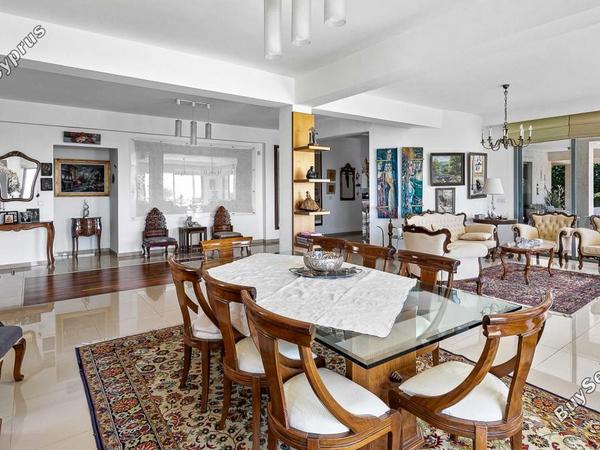 6 bedroom detached house for sale konia paphos 8394988 image 16039145