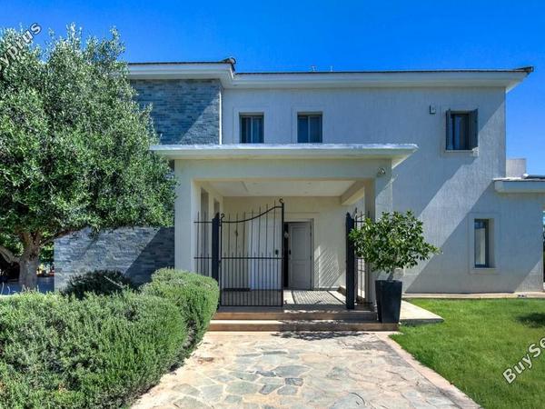 6 bedroom detached house for sale konia paphos 8394988 image 16039149