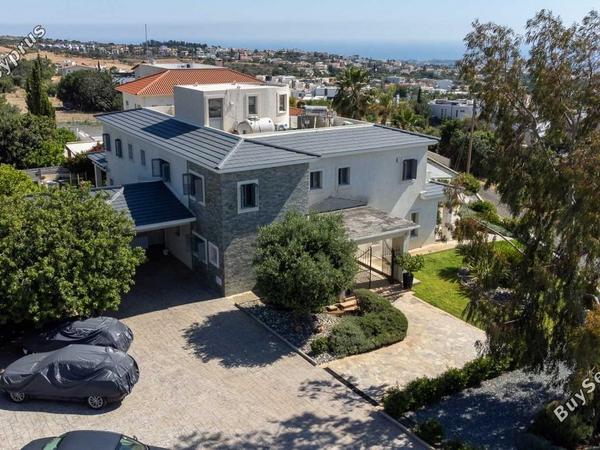 6 bedroom detached house for sale konia paphos 8394988 image 16039152