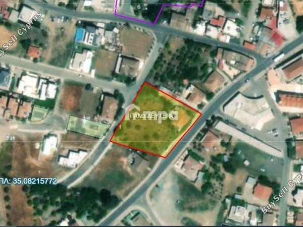 6 bedroom detached house for sale pano deftera nicosia 1728988 image 5533325