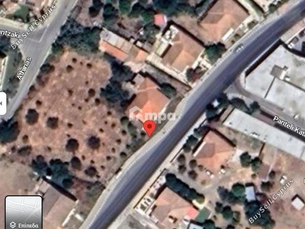 6 bedroom detached house for sale pano deftera nicosia 1728988 image 5533328