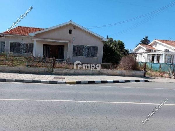 6 bedroom detached house for sale pano deftera nicosia 1728988 image 5533332