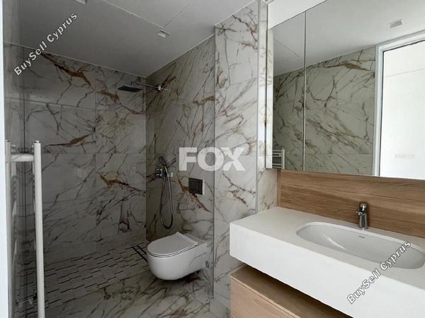 7 bedroom detached house for sale peyia paphos 1607988 image 5650854