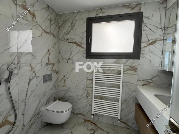 7 bedroom detached house for sale peyia paphos 1607988 image 5650857