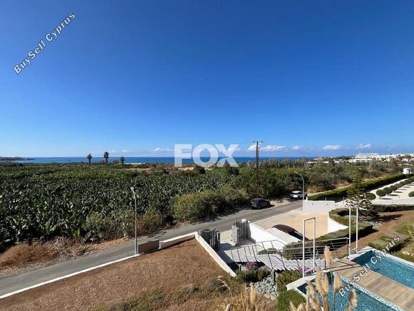 7 bedroom detached house for sale peyia paphos 1607988 image 5650865