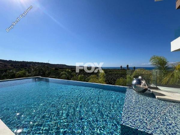 7 bedroom detached house for sale peyia paphos 1607988 image 5650867