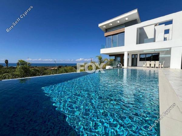 7 bedroom detached house for sale peyia paphos 1607988 image 5650869
