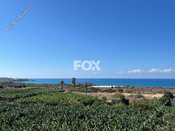 7 bedroom detached house for sale peyia paphos 1607988 image 5650872