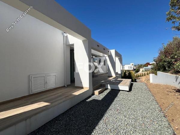 7 bedroom detached house for sale peyia paphos 1607988 image 5650878