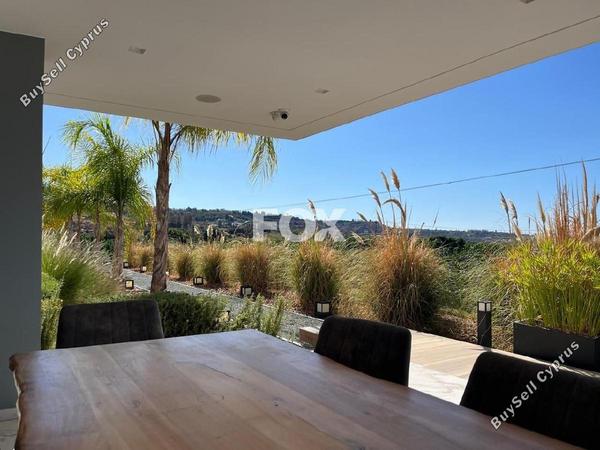 7 bedroom detached house for sale peyia paphos 1607988 image 5650882