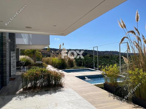 7 bedroom detached house for sale peyia paphos 1607988 image 5650888