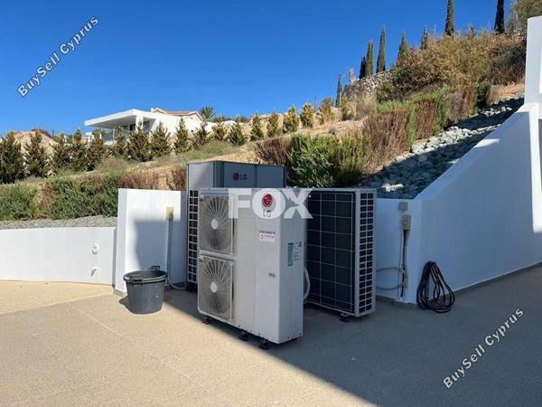 7 bedroom detached house for sale peyia paphos 1607988 image 5650889