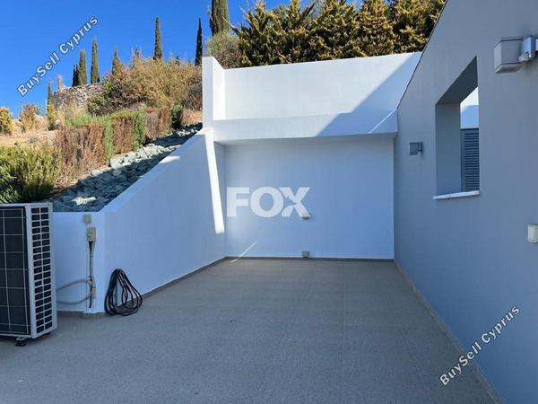 7 bedroom detached house for sale peyia paphos 1607988 image 5650891