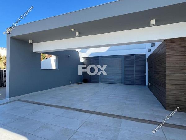 7 bedroom detached house for sale peyia paphos 1607988 image 5650892