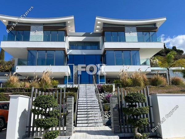 7 bedroom detached house for sale peyia paphos 1607988 image 5650894