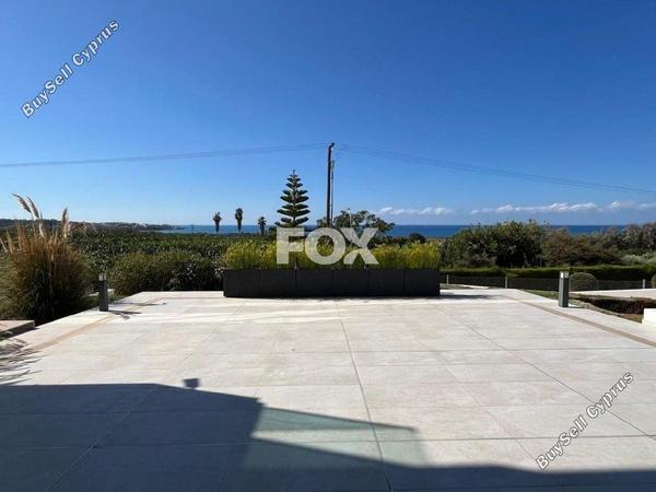 7 bedroom detached house for sale peyia paphos 1607988 image 5650901