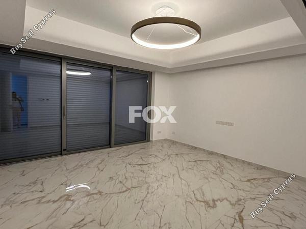 7 bedroom detached house for sale peyia paphos 1607988 image 5650909