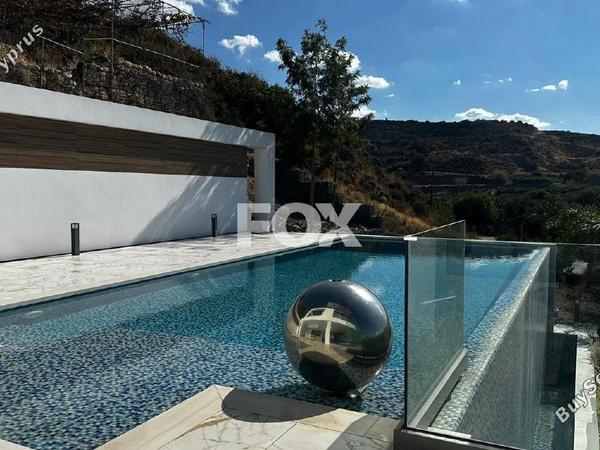 7 bedroom detached house for sale peyia paphos 1607988 image 5650912