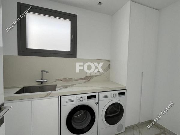 7 bedroom detached house for sale peyia paphos 1607988 image 5650915