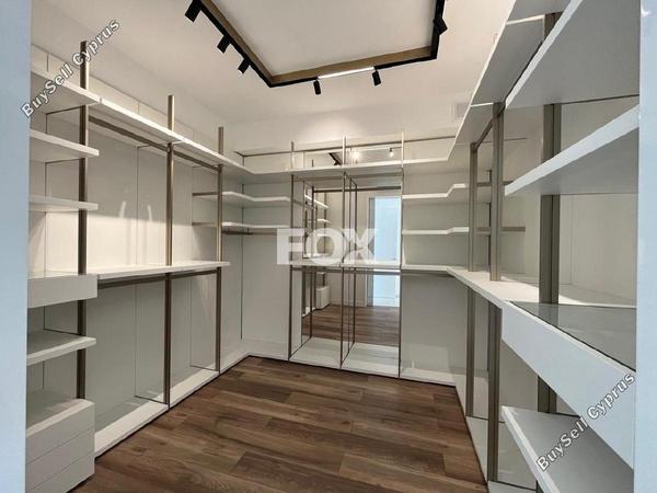 7 bedroom detached house for sale peyia paphos 1607988 image 5650918