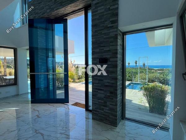7 bedroom detached house for sale peyia paphos 1607988 image 5650919