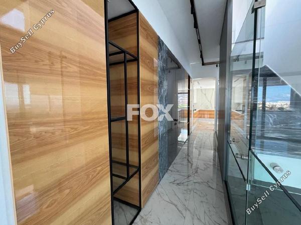 7 bedroom detached house for sale peyia paphos 1607988 image 5650923