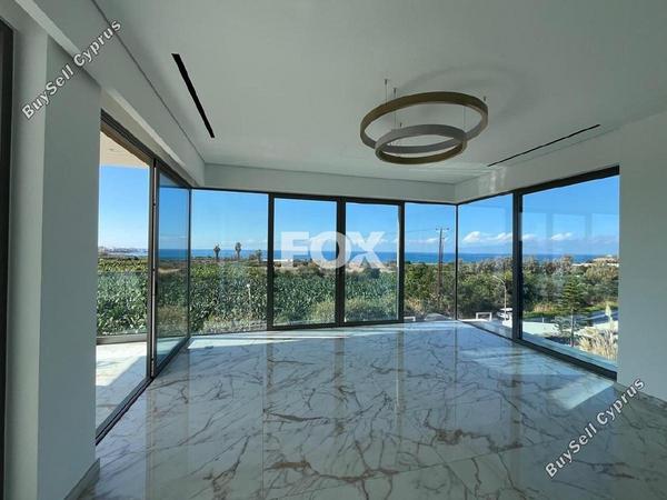 7 bedroom detached house for sale peyia paphos 1607988 image 5650925