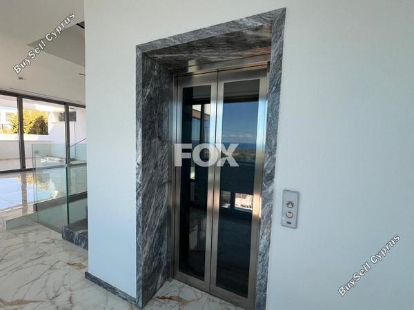 7 bedroom detached house for sale peyia paphos 1607988 image 5650928
