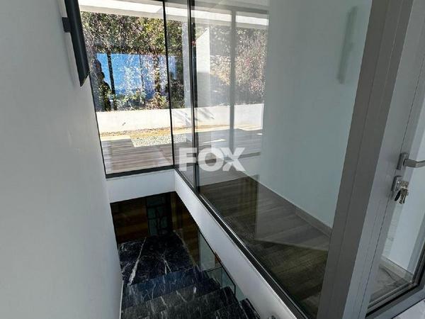 7 bedroom detached house for sale peyia paphos 1607988 image 5650931