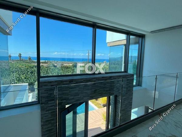 7 bedroom detached house for sale peyia paphos 1607988 image 5650940