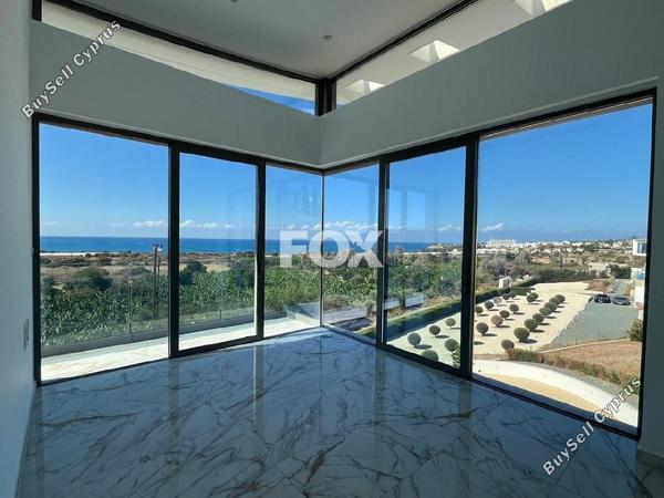 7 bedroom detached house for sale peyia paphos 1607988 image 5650942
