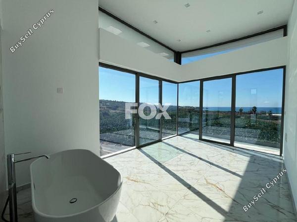 7 bedroom detached house for sale peyia paphos 1607988 image 5650945