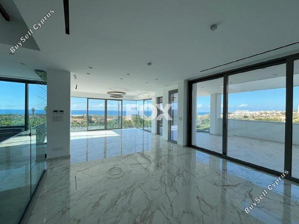 7 bedroom detached house for sale peyia paphos 1607988 image 5650949