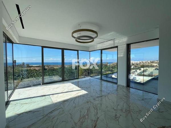 7 bedroom detached house for sale peyia paphos 1607988 image 5650952
