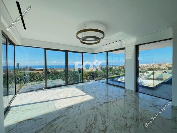 7 bedroom detached house for sale peyia paphos 1607988 image 5650953
