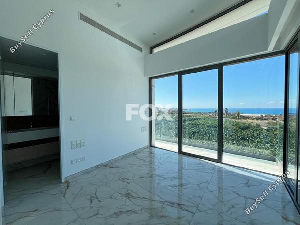 7 bedroom detached house for sale peyia paphos 1607988 image 5650956