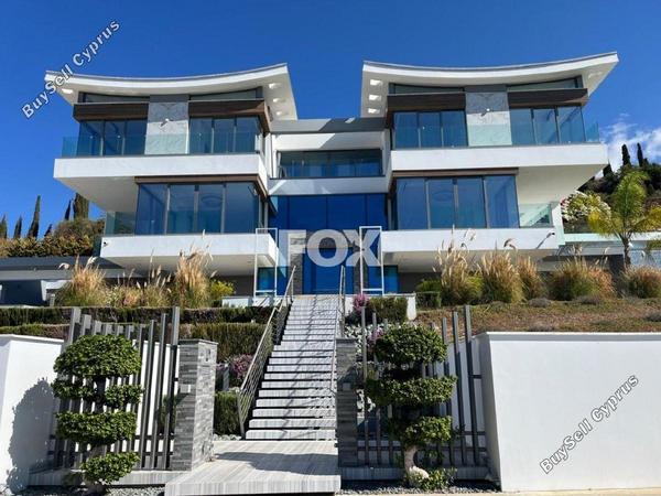 7 bedroom detached house for sale peyia paphos 1607988 image 5650957