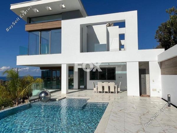 7 bedroom detached house for sale peyia paphos 1607988 image 5650958