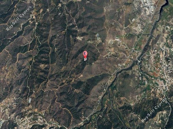 land for sale agios epifanios oreinis nicosia 1341988 image 6818687
