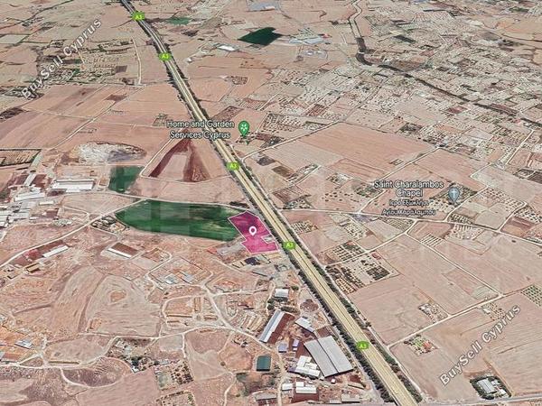 land for sale aradippou larnaca 7871988 image 12910409
