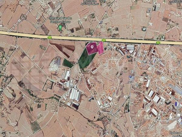 land for sale aradippou larnaca 7871988 image 12910411